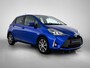 Toyota Yaris 1.5 VVT-i Dynamic | Unieke lage KM-stand |