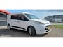 Ford Transit Connect 1.6 TDCI L2 Ambiente/AIRCO/3ZITS