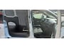 Ford Transit Connect 1.6 TDCI L2 Ambiente/AIRCO/3ZITS