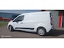 Ford Transit Connect 1.6 TDCI L2 Ambiente/AIRCO/3ZITS