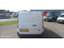 Ford Transit Connect 1.6 TDCI L2 Ambiente/AIRCO/3ZITS