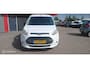 Ford Transit Connect 1.6 TDCI L2 Ambiente/AIRCO/3ZITS