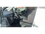 Ford Transit Connect 1.6 TDCI L2 Ambiente/AIRCO/3ZITS