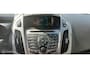 Ford Transit Connect 1.6 TDCI L2 Ambiente/AIRCO/3ZITS