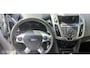 Ford Transit Connect 1.6 TDCI L2 Ambiente/AIRCO/3ZITS