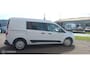 Ford Transit Connect 1.6 TDCI L2 Ambiente/AIRCO/3ZITS