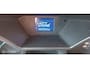 Ford Transit Connect 1.6 TDCI L2 Ambiente/AIRCO/3ZITS