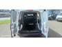 Ford Transit Connect 1.6 TDCI L2 Ambiente/AIRCO/3ZITS