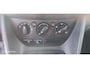 Ford Transit Connect 1.6 TDCI L2 Ambiente/AIRCO/3ZITS