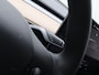 Tesla Model Y Long Range AWD 75kWh 351pk 93.5% SoH [ AMD RYZEN+AUTOPILOT+19 INCH+PREMIUM AUDIO ]