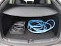 Tesla Model Y Long Range AWD 75kWh 351pk 93.5% SoH [ AMD RYZEN+AUTOPILOT+19 INCH+PREMIUM AUDIO ]