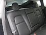 Tesla Model Y Long Range AWD 75kWh 351pk 93.5% SoH [ AMD RYZEN+AUTOPILOT+19 INCH+PREMIUM AUDIO ]