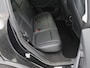 Tesla Model Y Long Range AWD 75kWh 351pk 93.5% SoH [ AMD RYZEN+AUTOPILOT+19 INCH+PREMIUM AUDIO ]
