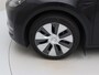 Tesla Model Y Long Range AWD 75kWh 351pk 93.5% SoH [ AMD RYZEN+AUTOPILOT+19 INCH+PREMIUM AUDIO ]