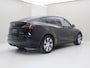 Tesla Model Y Long Range AWD 75kWh 351pk 93.5% SoH [ AMD RYZEN+AUTOPILOT+19 INCH+PREMIUM AUDIO ]