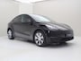 Tesla Model Y Long Range AWD 75kWh 351pk 93.5% SoH [ AMD RYZEN+AUTOPILOT+19 INCH+PREMIUM AUDIO ]