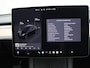 Tesla Model Y Long Range AWD 75kWh 351pk 93.5% SoH [ AMD RYZEN+AUTOPILOT+19 INCH+PREMIUM AUDIO ]