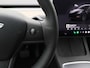 Tesla Model Y Long Range AWD 75kWh 351pk 93.5% SoH [ AMD RYZEN+AUTOPILOT+19 INCH+PREMIUM AUDIO ]