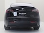 Tesla Model Y Long Range AWD 75kWh 351pk 93.5% SoH [ AMD RYZEN+AUTOPILOT+19 INCH+PREMIUM AUDIO ]