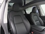 Tesla Model Y Long Range AWD 75kWh 351pk 93.5% SoH [ AMD RYZEN+AUTOPILOT+19 INCH+PREMIUM AUDIO ]