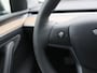 Tesla Model Y Long Range AWD 75kWh 351pk 93.5% SoH [ AMD RYZEN+AUTOPILOT+19 INCH+PREMIUM AUDIO ]