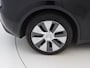 Tesla Model Y Long Range AWD 75kWh 351pk 93.5% SoH [ AMD RYZEN+AUTOPILOT+19 INCH+PREMIUM AUDIO ]