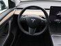 Tesla Model Y Long Range AWD 75kWh 351pk 93.5% SoH [ AMD RYZEN+AUTOPILOT+19 INCH+PREMIUM AUDIO ]