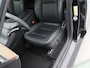Tesla Model Y Long Range AWD 75kWh 351pk 93.5% SoH [ AMD RYZEN+AUTOPILOT+19 INCH+PREMIUM AUDIO ]