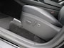 Tesla Model Y Long Range AWD 75kWh 351pk 93.5% SoH [ AMD RYZEN+AUTOPILOT+19 INCH+PREMIUM AUDIO ]