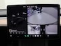 Tesla Model Y Long Range AWD 75kWh 351pk 93.5% SoH [ AMD RYZEN+AUTOPILOT+19 INCH+PREMIUM AUDIO ]