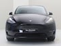 Tesla Model Y Long Range AWD 75kWh 351pk 93.5% SoH [ AMD RYZEN+AUTOPILOT+19 INCH+PREMIUM AUDIO ]