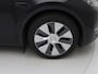 Tesla Model Y Long Range AWD 75kWh 351pk 93.5% SoH [ AMD RYZEN+AUTOPILOT+19 INCH+PREMIUM AUDIO ]