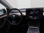 Tesla Model Y Long Range AWD 75kWh 351pk 93.5% SoH [ AMD RYZEN+AUTOPILOT+19 INCH+PREMIUM AUDIO ]