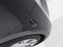 Tesla Model Y Long Range AWD 75kWh 351pk 93.5% SoH [ AMD RYZEN+AUTOPILOT+19 INCH+PREMIUM AUDIO ]