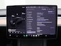 Tesla Model Y Long Range AWD 75kWh 351pk 93.5% SoH [ AMD RYZEN+AUTOPILOT+19 INCH+PREMIUM AUDIO ]