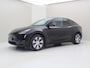 Tesla Model Y Long Range AWD 75kWh 351pk 93.5% SoH [ AMD RYZEN+AUTOPILOT+19 INCH+PREMIUM AUDIO ]