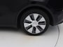 Tesla Model Y Long Range AWD 75kWh 351pk 93.5% SoH [ AMD RYZEN+AUTOPILOT+19 INCH+PREMIUM AUDIO ]