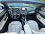 BMW 2-Serie Cabrio M235i xDrive |Full Option | Harman Kardon | Memory Seat | Camera