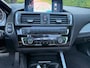 BMW 2-Serie Cabrio M235i xDrive |Full Option | Harman Kardon | Memory Seat | Camera