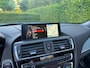 BMW 2-Serie Cabrio M235i xDrive |Full Option | Harman Kardon | Memory Seat | Camera