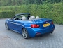 BMW 2-Serie Cabrio M235i xDrive |Full Option | Harman Kardon | Memory Seat | Camera