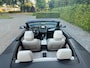 BMW 2-Serie Cabrio M235i xDrive |Full Option | Harman Kardon | Memory Seat | Camera