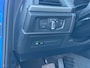 BMW 2-Serie Cabrio M235i xDrive |Full Option | Harman Kardon | Memory Seat | Camera