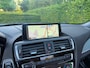 BMW 2-Serie Cabrio M235i xDrive |Full Option | Harman Kardon | Memory Seat | Camera