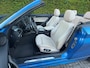 BMW 2-Serie Cabrio M235i xDrive |Full Option | Harman Kardon | Memory Seat | Camera