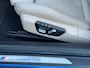 BMW 2-Serie Cabrio M235i xDrive |Full Option | Harman Kardon | Memory Seat | Camera