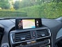 BMW 2-Serie Cabrio M235i xDrive |Full Option | Harman Kardon | Memory Seat | Camera