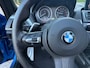 BMW 2-Serie Cabrio M235i xDrive |Full Option | Harman Kardon | Memory Seat | Camera