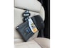 BMW 2-Serie Cabrio M235i xDrive |Full Option | Harman Kardon | Memory Seat | Camera