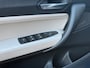 BMW 2-Serie Cabrio M235i xDrive |Full Option | Harman Kardon | Memory Seat | Camera
